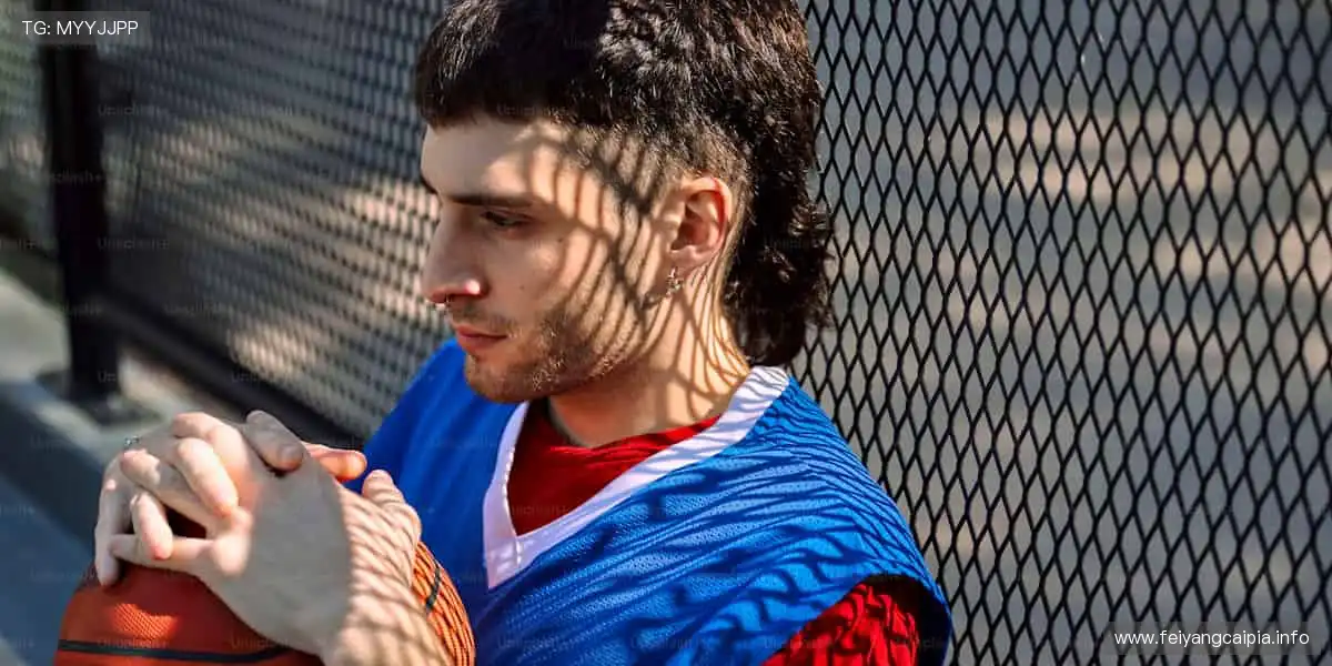 赛事激情，点燃你的运动 DNA！⚽️